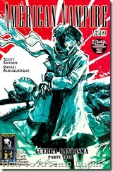 American_Vampire_15_01_.Kingdom-X.Arsenio.Lupin.LLSW American_Vampire_15_01_.Kingdom-X.Arsenio.Lupin.LLSW