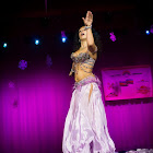 IMG_8459.jpg
