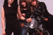 Girlschool