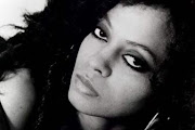 Diana Ross