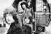 Badfinger