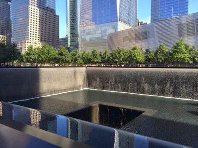 2014 08 30 WTC Memorial