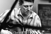 Tal Farlow
