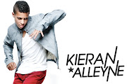 Kieran Alleyne