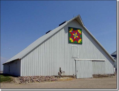 quiltbarn4