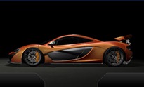 McLaren-P1-Geneva-1