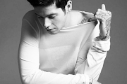 T. Mills