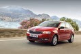 Skoda-Rapid-Spaceback-UK5