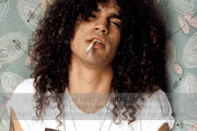 Slash