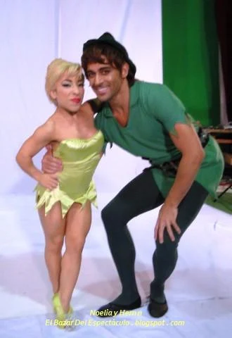 Noelia y Hern.JPG