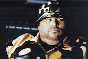 Big Pun