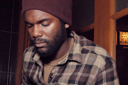 Gary Clark Jr.