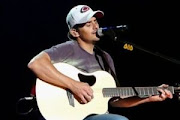 Brad Paisley
