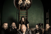 Soilwork