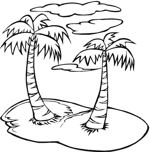 coloring pages christmas jesus » pages COLORING ISLANDS Coloring PAGES