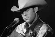 Aaron Watson