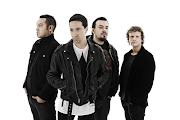 Shihad