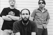 Built To Spill