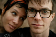 Matt & Kim