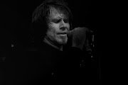 Mark Lanegan