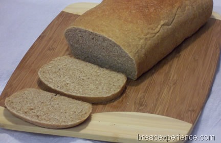 [whole-wheat-harvest-bread%2520020%255B1%255D.jpg]
