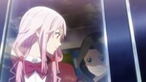 [CoalGuys] Guilty Crown - 04 [0984A4AC].mkv_snapshot_00.29_[2011.11.03_19.49.49]