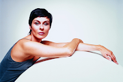 Lisa Stansfield
