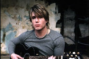 Johnny Rzeznik