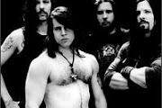 Danzig