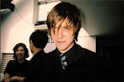 Paul Banks