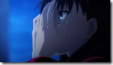 Fate Stay Night - Unlimited Blade Works - 00.mkv_snapshot_42.51_[2014.10.05_12.02.00]