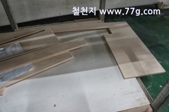 [77gDSC05821-20130927-140512%255B3%255D.jpg]