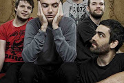 Karnivool
