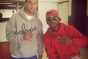 Kirko Bangz