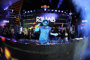 R3hab