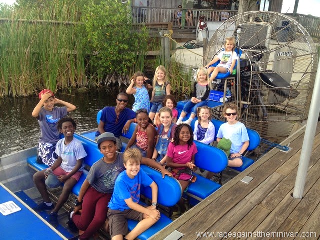 [IMG_8737%255B2%255D.jpg]