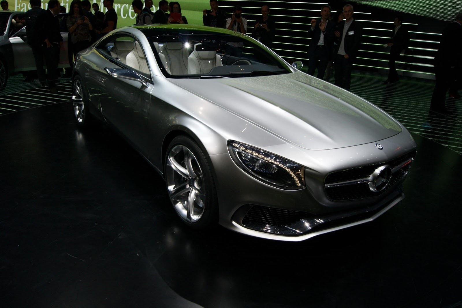 [Mercedes-S-Class-Coupe-Concept-1%255B2%255D.jpg]