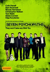Seven_Psychopaths