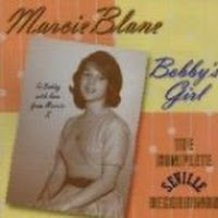 Complete Seville Recordings