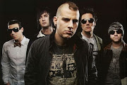 Avenged Sevenfold