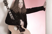 Carlene Carter