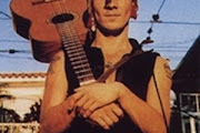 Manu Chao