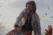 Flaming Lips