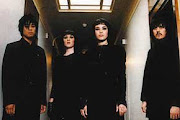Ladytron