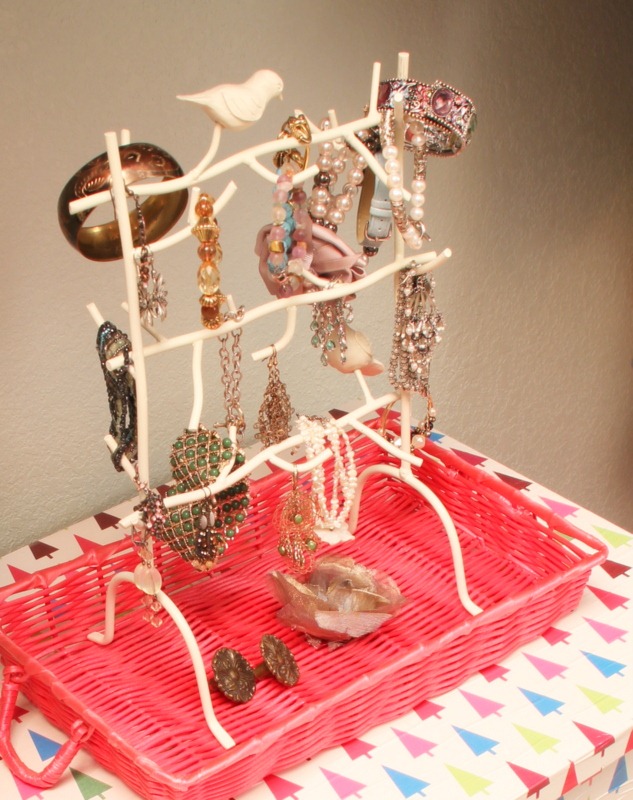 [IMG_4797%255B6%255D.jpg]