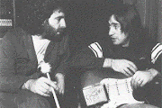 Godley And Creme