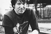 Elliot Smith