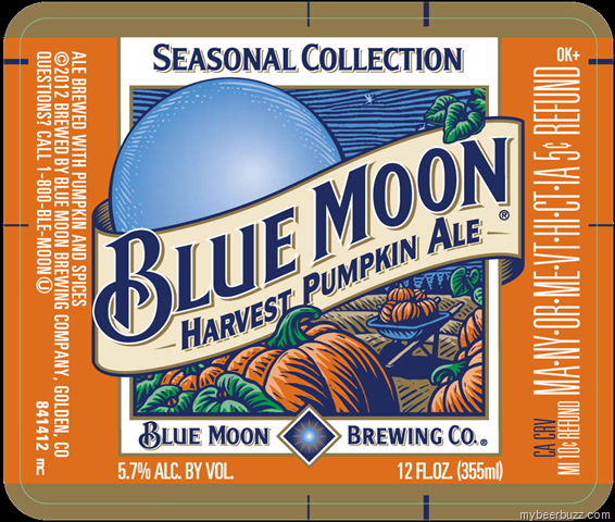 [image%255B2%255D.png]