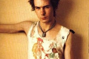 Sid Vicious