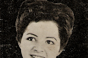 Brenda Lee